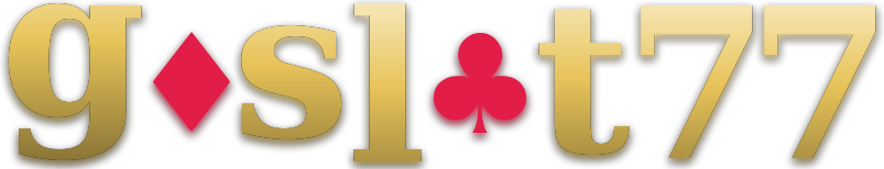 goslot77 logo