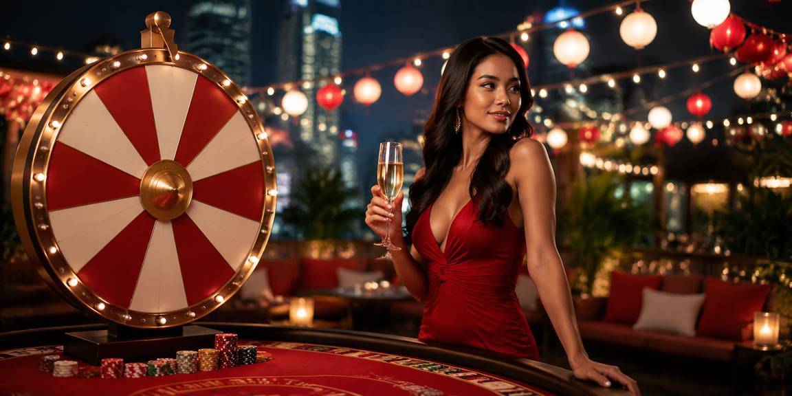 goslot77 Named game rooms